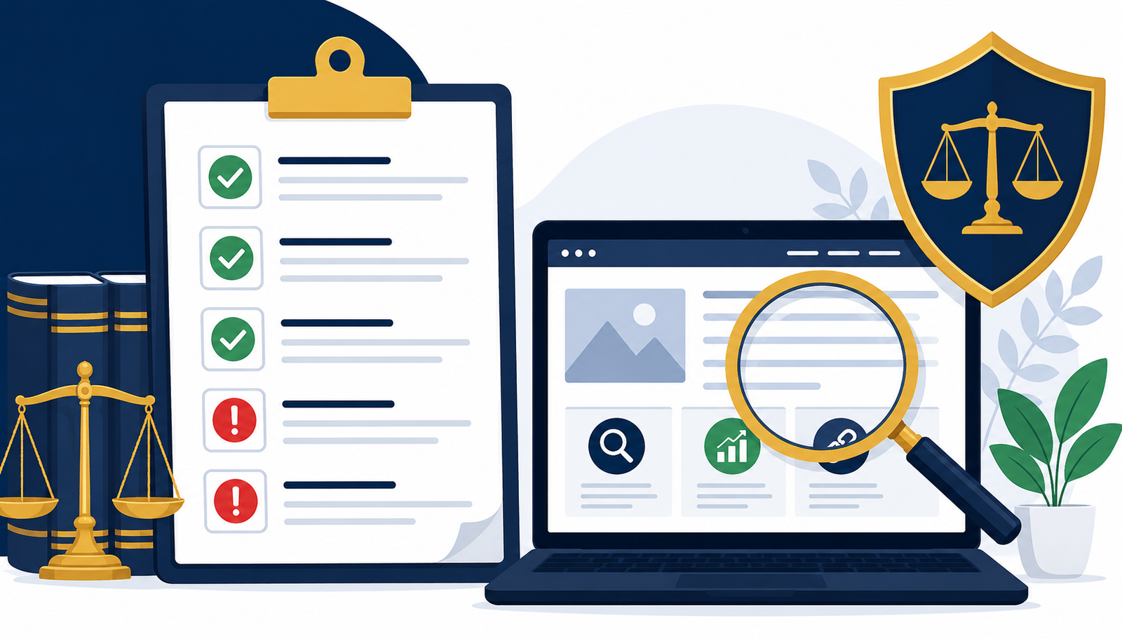how to audit a legal guest post site before buying a placement