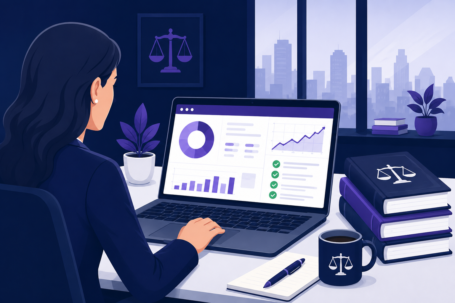 guest post vetting checklist personal injury law firm