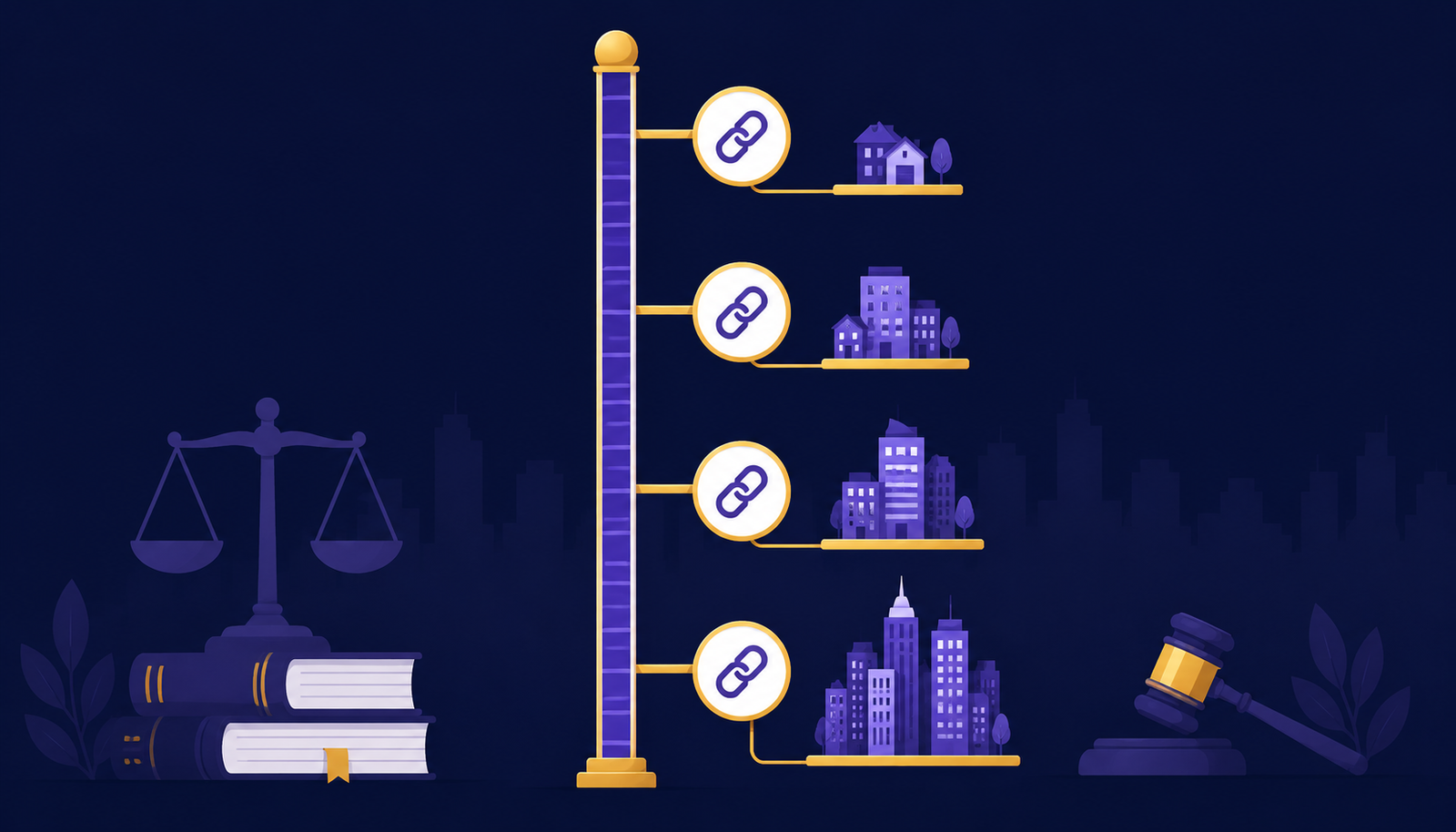 how many backlinks does a personal injury law firm need to rank