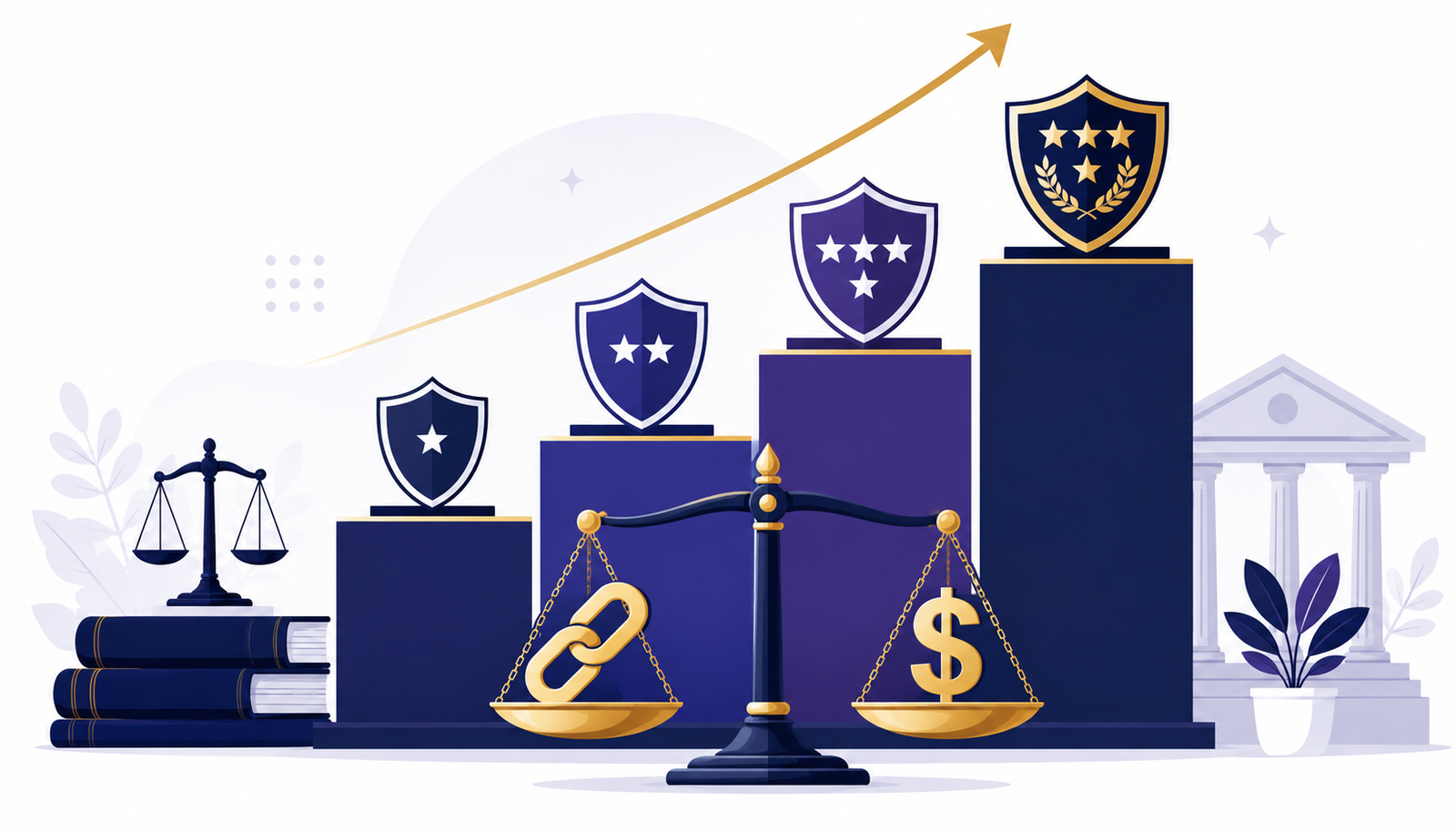 legal-guest-posting-cost-personal-injury-2026.webp