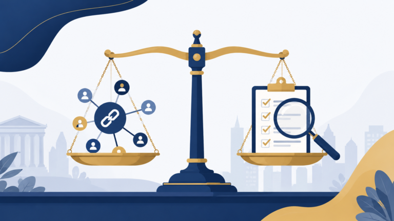 Best Personal Injury Link Building Services in 2026 :