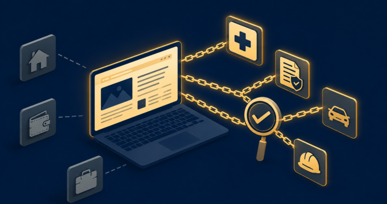 What Makes a Site Relevant for Personal Injury Guest Post Placements?
