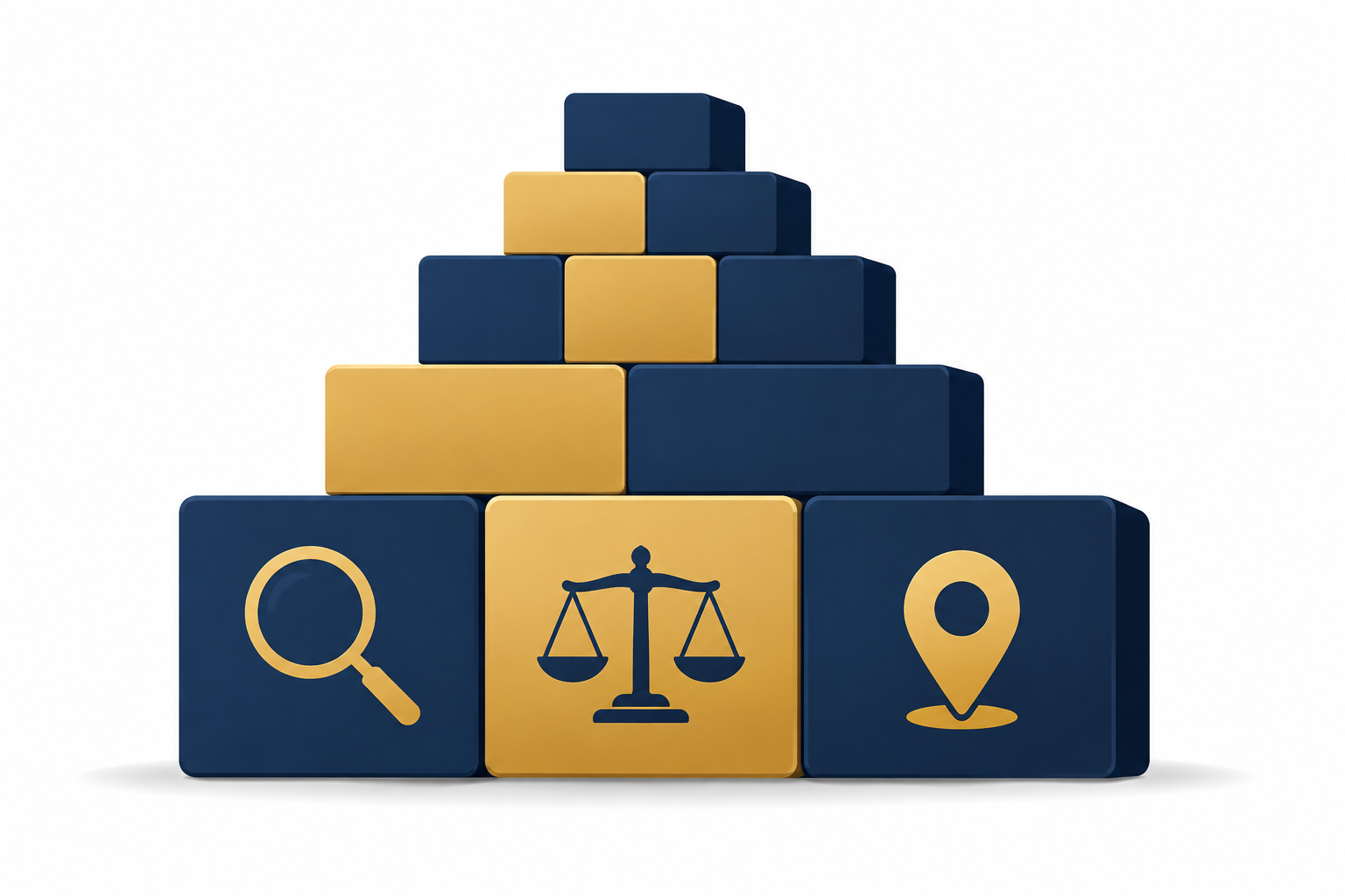 Legal directory links that move rankings for personal injury firms