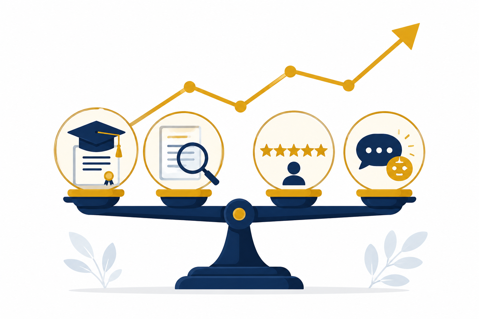 Medical malpractice SEO ranking factors 2026