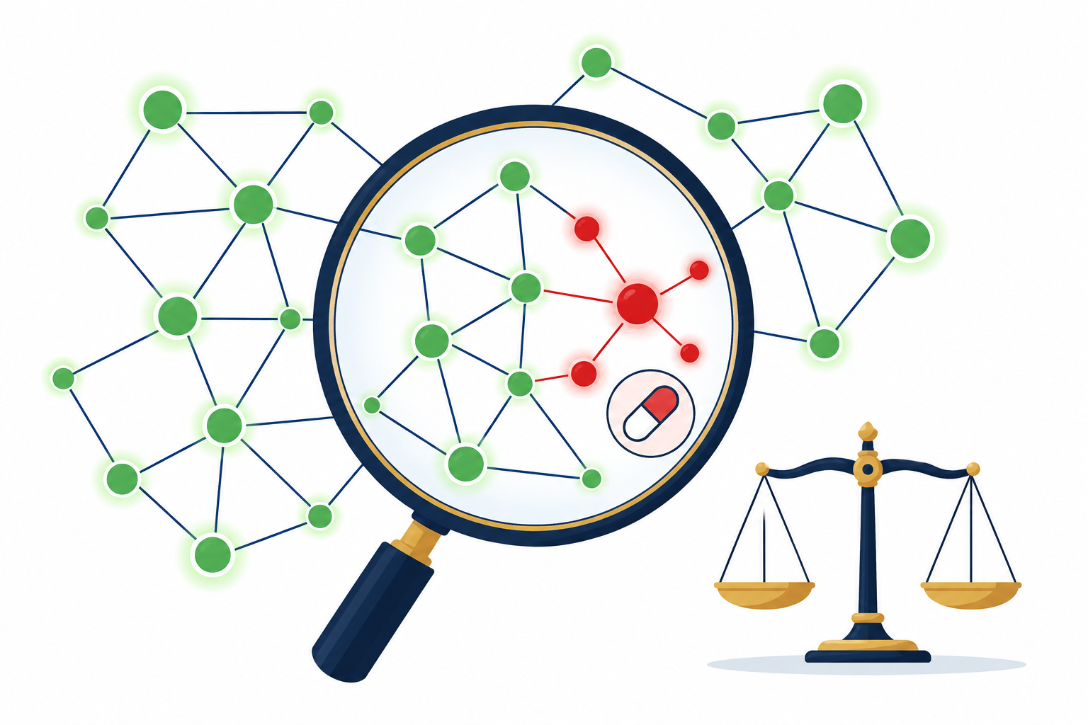 Toxic backlinks medical malpractice sites 2026