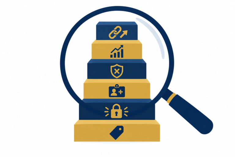 How to audit a medical-legal guest post site before buying 2026