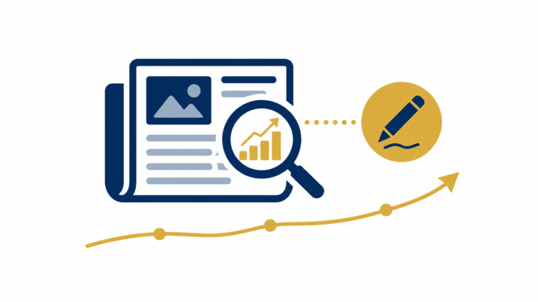 Editorial links vs guest posts for medical malpractice firms 2026