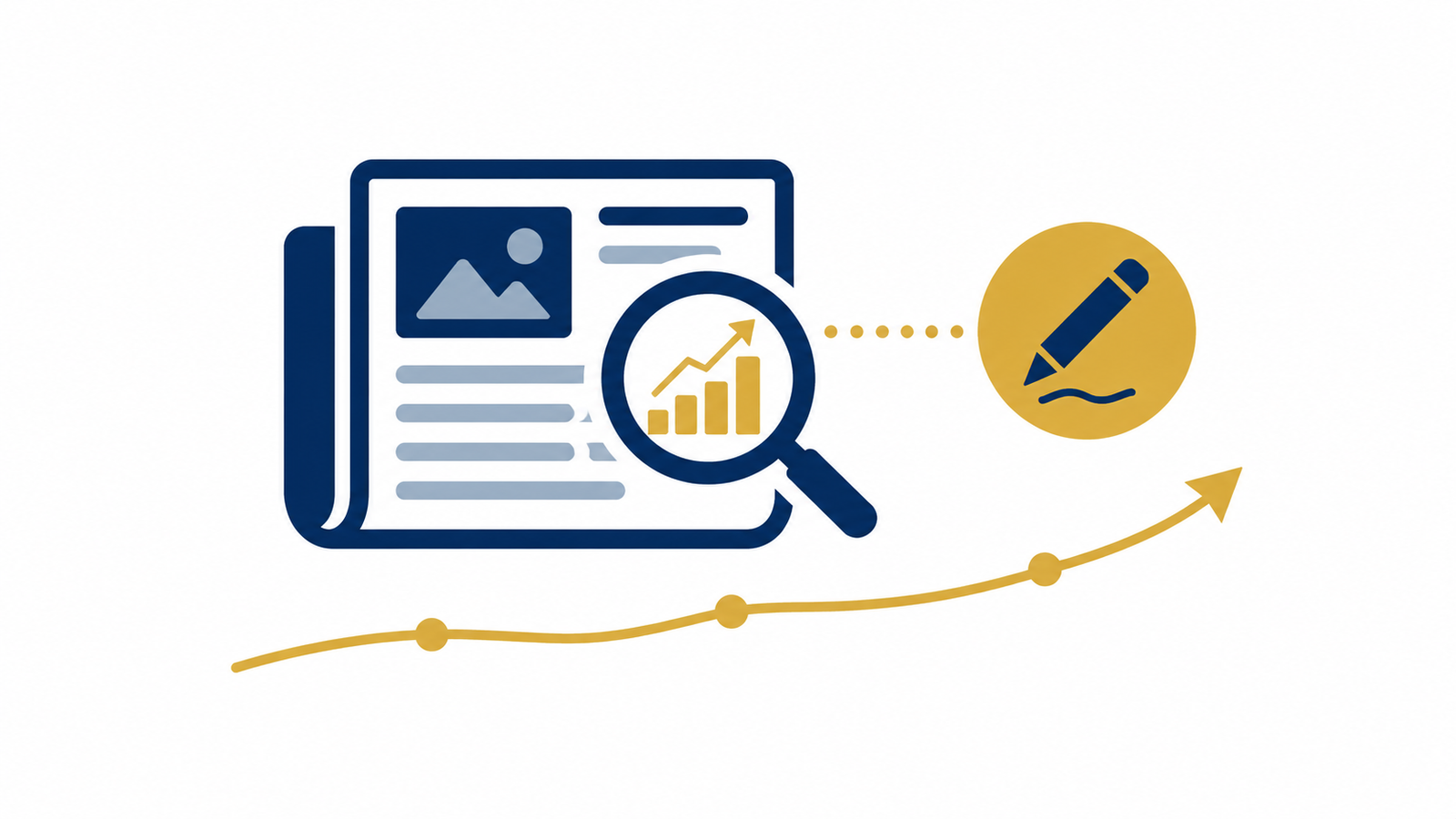 Editorial links vs guest posts for medical malpractice firms 2026
