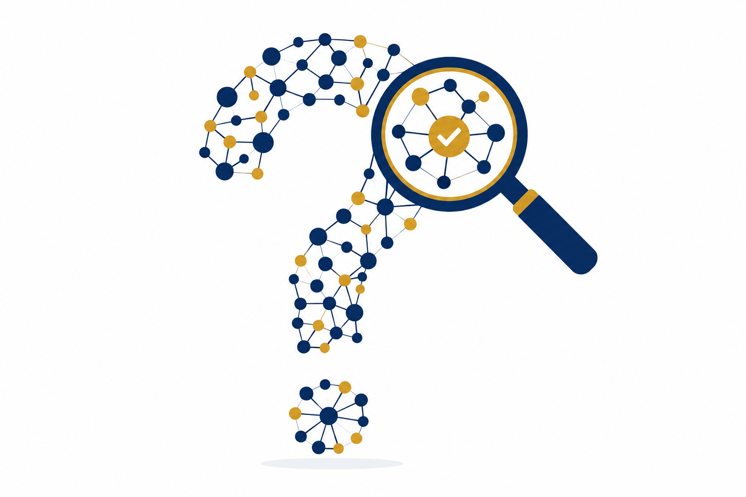 How many backlinks does a medical malpractice firm need 2026