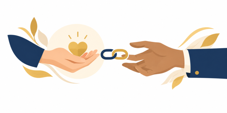 Local link building for medical malpractice firms 2026