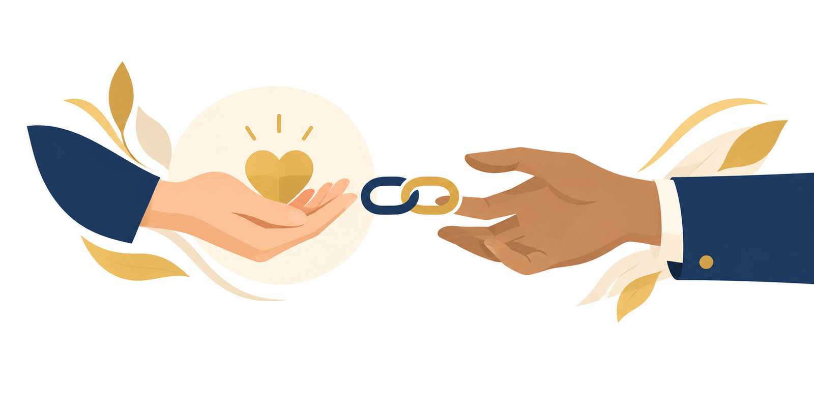 Local link building for medical malpractice firms 2026