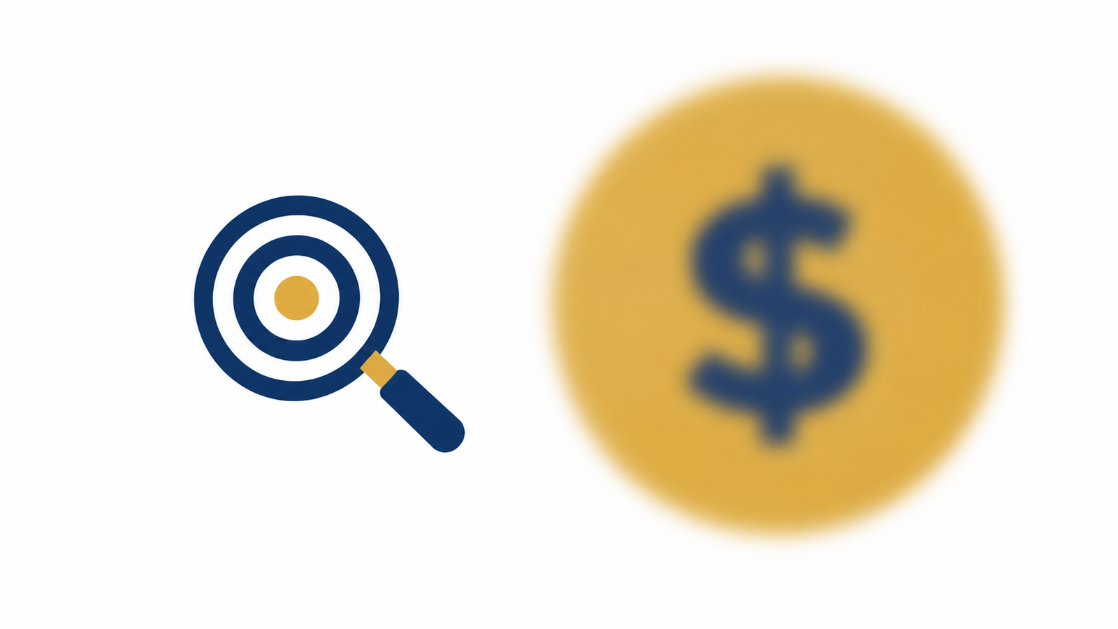 Niche relevance vs domain authority medical malpractice keyword data